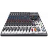 Behringer Xenyx X1832USB mixpult s USB a efektmi