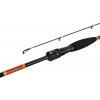 Delphin BANG! NXT 2,4 m 10-30 g 2 diely