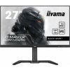 iiyama G-Master/GB2745QSU-B2/27