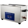 Ultrazvuková vaňa digitálna PS-80A 22l 480W