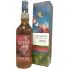 Talisker Port Ruighe Single Malt 45,8% 0,7 l (kartón)