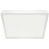 Stropné svetlo Emithor 49039 - LED Kúpeľňové stropné svietidlo LENYS LED/12W/230V IP44 (124492)