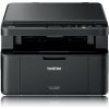 Brother DCP-1622WE DCP1622WEYJ1