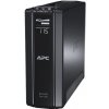 APC Back-UPS Pro 1200, 230V, 6x French zasuvky / CEE 7/5 BR1200G-FR