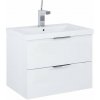 Elita Look ELT-167217S