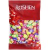 Cukríky ROSHEN Yummis 1kg