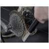 Topeak Chain Whip/sprocket Remover