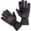 W-Tec Ladonna