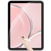 AppleKing ochranná fólia s textúrou papiera pre iPad mini 6 / mini 7 - možnosť vrátiť tovar ZADARMO do 30tich dní