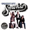 Greatest Hits - Bright White Edition LP