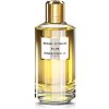 Mancera Soleil D`Italie parfumovaná voda unisex 60 ml