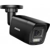 Annke I51EG I51EG LAN IP bezpečnostná kamera 3072 x 1728 Pixel; I51EG