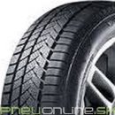 Osobná pneumatika Wanli SW211 225/50 R17 98V