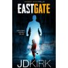 Eastgate - J. D. Kirk