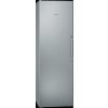 Siemens Voľne stojaca chladnička Siemens iQ300 nerez KS36VVIEP