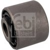Ulożenie riadenia FEBI BILSTEIN 108896