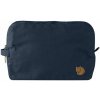 Fjällräven Gear Bag Large, Farba NAVY, Objem do 10 L