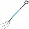 Cellfast 40-224-CF Ideal Pro