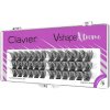 Vshape Xtreme Clavier V - 15 mm