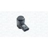 Snímač pakovacieho systému MAGNETI MARELLI 021016061010