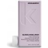 Kevin.Murphy Blonde.Angel.Wash Shampoo 1000 ml