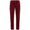 Camel Active 5-pkt Regular Fit Amber Red