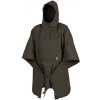 Helikon-Tex Pončo SWAGMAN ROLL