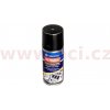 AEROTEC® Ultrasil Spray 150ml