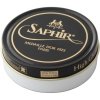 Saphir Wax Polish neutrál 50 ml