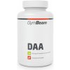 GymBeam DAA 120 kapsúl