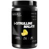 Prom-IN L-Citrulline Malate, 420 g