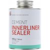 Stix INNERLINER Sealer TipTop Tmel na náplasti a vložky 790ML
