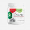 Topnatur ColonFit Plus 180 kapslí 180 kapsul