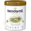 Kendamil 2 BIO Nature HMO+ 800 g
