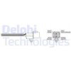 Lambda sonda Delphi ES20214-12B1