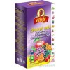 AGROKARPATY elixír Ovocný MIX, 20x1,5 g