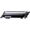 Samsung CLT-K406S Black - kompatibilný