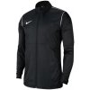 Pánska bunda Park 20 Repel M BV6881-010 - Nike XXL