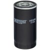 Olejový filter HENGST FILTER H834W