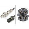 Lambda sonda HELLA 6PA 358 066-101