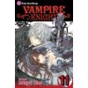 Vampire Knight, Vol. 11, 11 (Hino Matsuri)