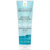 Laboratoires de Biarritz HYDRA-PROTECT+ hydratačná maska Obsah: 75 ml