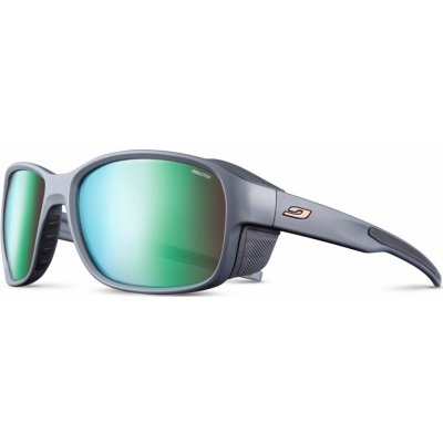 Julbo J5417314