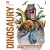 Dinosaury v kocke