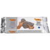 Samotvrdnúca modelovacia hmota Jovi 1000g sivá