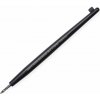 Štetec Tamiya HG II - Rounded Flat Brush XS PBT
