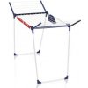 Leifheit Pegasus 180 Solid Plus sušiak na bielizeň 81510