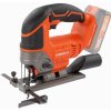 POWERPLUS POWDP25300 - Aku přímočará pila 20V (bez AKU) POWDP25300