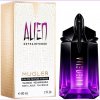 Thierry Mugler Alien Extraintense parfumovaná voda dámska 90 ml tester