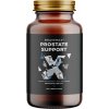 BrainMax Prostate Support 150 rastlinných kapsúl